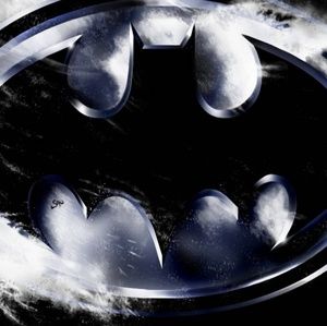 Meet your Posher, Corey